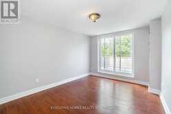 385 - 1395 WILLIAMSPORT DRIVE Mississauga 