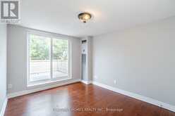 385 - 1395 WILLIAMSPORT DRIVE Mississauga 