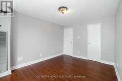 385 - 1395 WILLIAMSPORT DRIVE Mississauga 