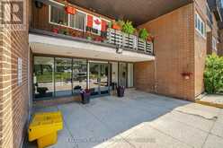 385 - 1395 WILLIAMSPORT DRIVE Mississauga 