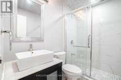 385 - 1395 WILLIAMSPORT DRIVE Mississauga 