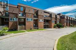 385 - 1395 WILLIAMSPORT DRIVE Mississauga 