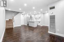 385 - 1395 WILLIAMSPORT DRIVE Mississauga 