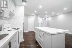 385 - 1395 WILLIAMSPORT DRIVE Mississauga 