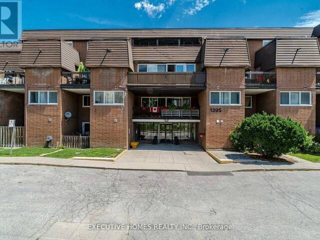 385 - 1395 WILLIAMSPORT DRIVE Mississauga  Ontario