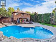 425 LAKESHORE ROAD W Oakville 