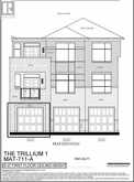 LOT 33 FIELDRIDGE CRESCENT Brampton 