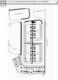 LOT 33 FIELDRIDGE CRESCENT Brampton