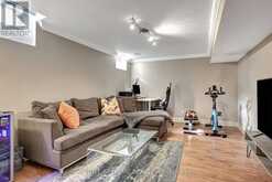 3748 PEARLSTONE DRIVE Mississauga