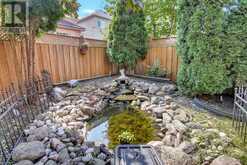 3748 PEARLSTONE DRIVE Mississauga