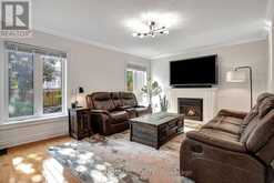 3748 PEARLSTONE DRIVE Mississauga