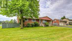 157 SCHWEITZER STREET Kitchener