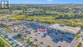 E4 - 123 PIONEER DRIVE Kitchener