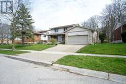 350 THORNCREST DRIVE Waterloo