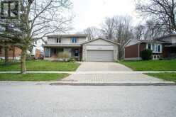 350 THORNCREST DRIVE Waterloo