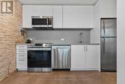 2602 - 390 CHERRY STREET Toronto