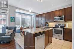 3 SWEETNER DRIVE Whitchurch-Stouffville 