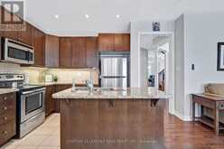 3 SWEETNER DRIVE Whitchurch-Stouffville 