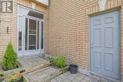 573 SKINNER AVENUE Newmarket 