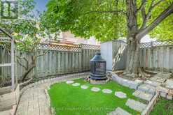 573 SKINNER AVENUE Newmarket 