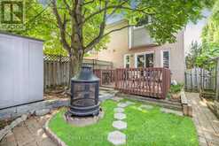 573 SKINNER AVENUE Newmarket 