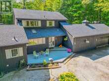 527 BIG BAY POINT ROAD Innisfil