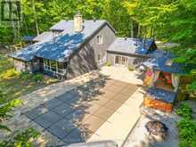 527 BIG BAY POINT ROAD Innisfil