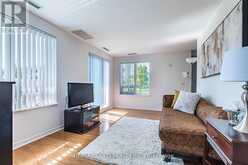 114 - 60 VIA ROSEDALE Brampton