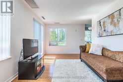 114 - 60 VIA ROSEDALE Brampton