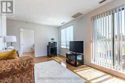 114 - 60 VIA ROSEDALE Brampton