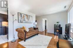 114 - 60 VIA ROSEDALE Brampton