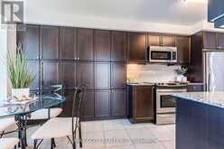 114 - 60 VIA ROSEDALE Brampton