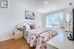 114 - 60 VIA ROSEDALE Brampton 