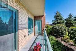 114 - 60 VIA ROSEDALE Brampton 