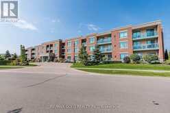 114 - 60 VIA ROSEDALE Brampton