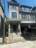 57 FOLCROFT STREET Brampton