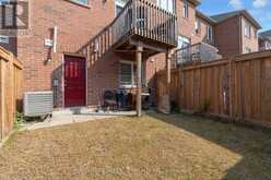 60 ROCKMAN CRESCENT Brampton