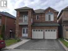 5 STREAMLINE DRIVE Brampton 