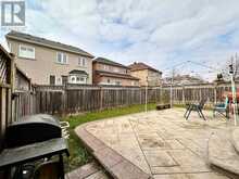 5 STREAMLINE DRIVE Brampton 