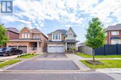 14096 DANBY ROAD Halton Hills