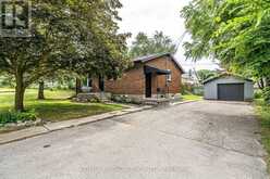 741 MARYLAND AVENUE Peterborough 