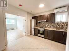 6 - 103 COLEMAN AVENUE Toronto 