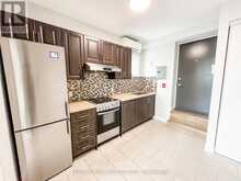 6 - 103 COLEMAN AVENUE Toronto