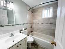 6 - 103 COLEMAN AVENUE Toronto 