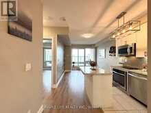 307 - 9090 YONGE STREET Richmond Hill