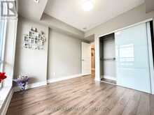 307 - 9090 YONGE STREET Richmond Hill