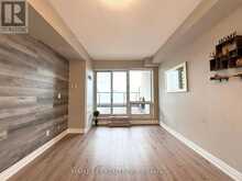 307 - 9090 YONGE STREET Richmond Hill 