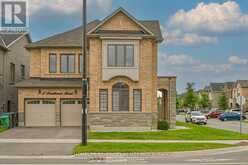 2 BOATHOUSE ROAD Brampton 