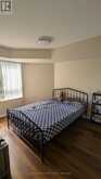 308 - 310 BURNHAMTHORPE ROAD W Mississauga 