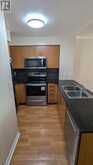 308 - 310 BURNHAMTHORPE ROAD W Mississauga 